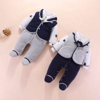 uploads/erp/collection/images/Children Clothing/XUQY/XU0528878/img_b/XU0528878_img_b_2